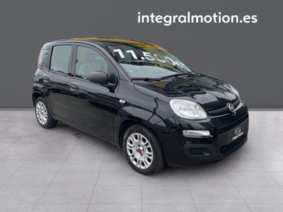 fiat-panda-panda-hybrid-1-0-51kw-70cv-2 Thumbnail