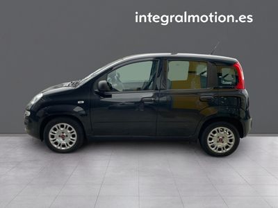 fiat-panda-panda-hybrid-1-0-51kw-70cv-23 Thumbnail