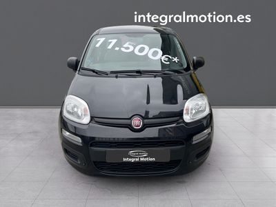fiat-panda-panda-hybrid-1-0-51kw-70cv-1 Thumbnail