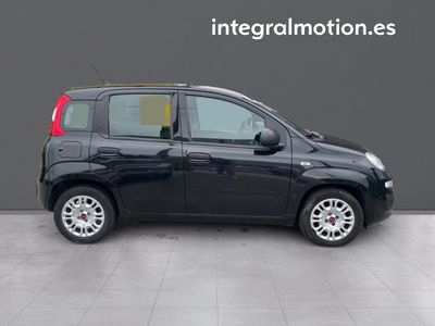 fiat-panda-panda-hybrid-1-0-51kw-70cv-25 Thumbnail