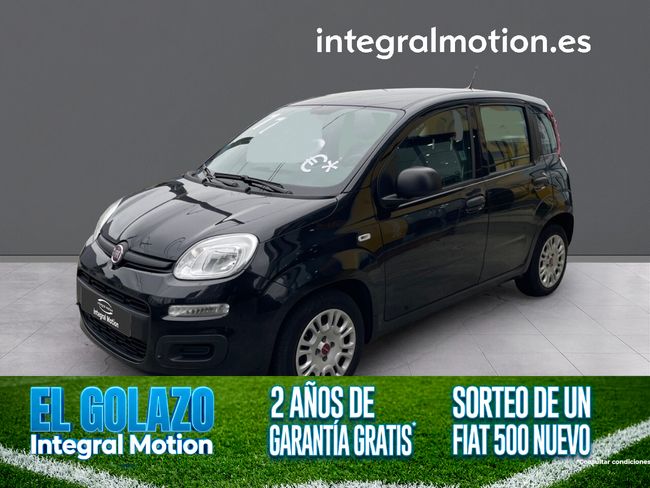 fiat-panda-panda-hybrid-1-0-51kw-70cv-0