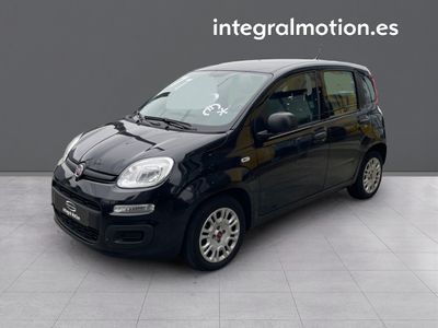 fiat-panda-panda-hybrid-1-0-51kw-70cv-0