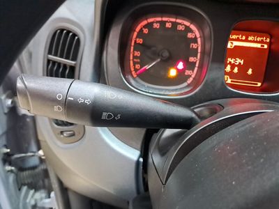 fiat-panda-panda-hybrid-1-0-51kw-70cv-13 Thumbnail