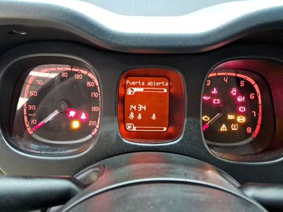 fiat-panda-panda-hybrid-1-0-51kw-70cv-7 Thumbnail
