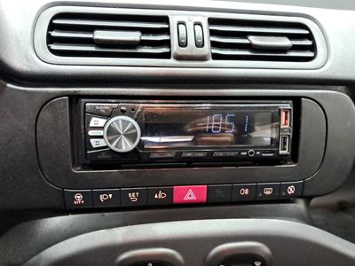 fiat-panda-panda-hybrid-1-0-51kw-70cv-14 Thumbnail