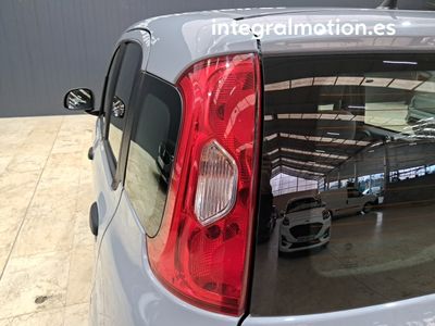 fiat-panda-panda-hybrid-1-0-51kw-70cv-27 Thumbnail