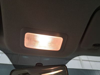 fiat-panda-panda-hybrid-1-0-51kw-70cv-18 Thumbnail