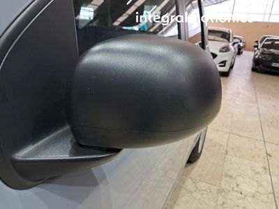 fiat-panda-panda-hybrid-1-0-51kw-70cv-30 Thumbnail