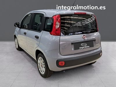 fiat-panda-panda-hybrid-1-0-51kw-70cv-3 Thumbnail