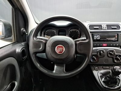 fiat-panda-panda-hybrid-1-0-51kw-70cv-10 Thumbnail
