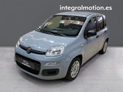 fiat-panda-panda-hybrid-1-0-51kw-70cv-0