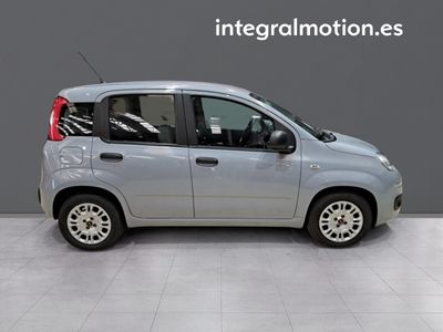 fiat-panda-panda-hybrid-1-0-51kw-70cv-25 Thumbnail