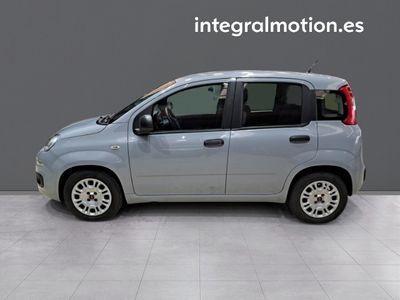 fiat-panda-panda-hybrid-1-0-51kw-70cv-23 Thumbnail