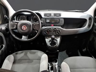 fiat-panda-panda-hybrid-1-0-51kw-70cv-6 Thumbnail