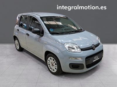 fiat-panda-panda-hybrid-1-0-51kw-70cv-2 Thumbnail