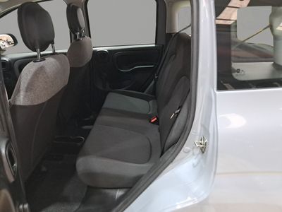 fiat-panda-panda-hybrid-1-0-51kw-70cv-9 Thumbnail