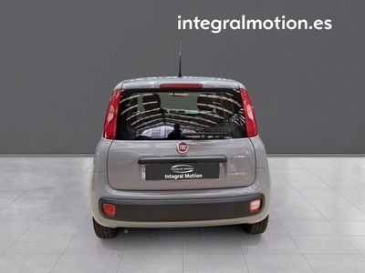 fiat-panda-panda-hybrid-1-0-51kw-70cv-24 Thumbnail