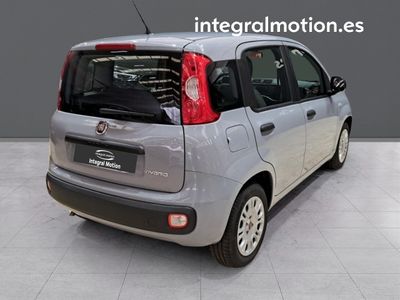 fiat-panda-panda-hybrid-1-0-51kw-70cv-4 Thumbnail