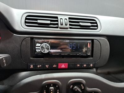 fiat-panda-panda-hybrid-1-0-51kw-70cv-15 Thumbnail