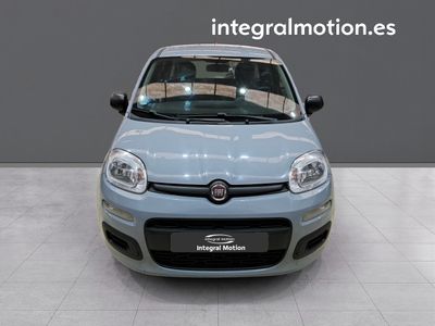 fiat-panda-panda-hybrid-1-0-51kw-70cv-1 Thumbnail