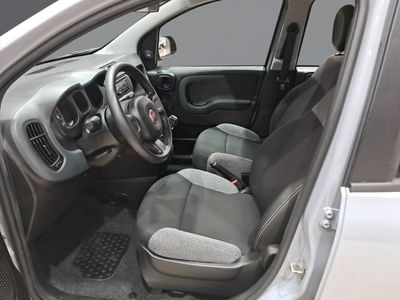 fiat-panda-panda-hybrid-1-0-51kw-70cv-5 Thumbnail