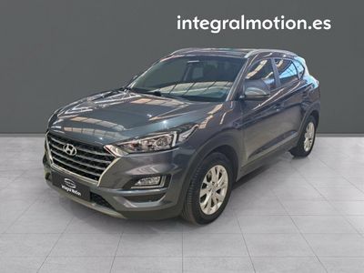 hyundai-tucson-1-6-crdi-100kw-136cv-style-dct-4x2-0