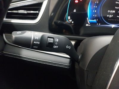dfsk-600-600-luxury-13 Thumbnail