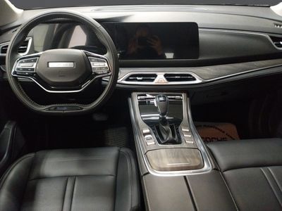 dfsk-600-600-luxury-6 Thumbnail