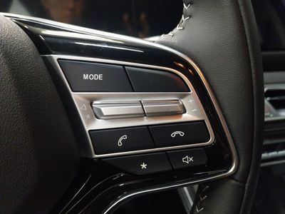 dfsk-600-600-luxury-12 Thumbnail