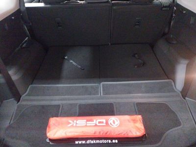 dfsk-600-600-luxury-29 Thumbnail