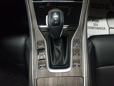 dfsk-600-600-luxury-17 Thumbnail