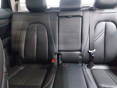 dfsk-600-600-luxury-19 Thumbnail