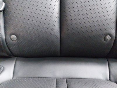 dfsk-600-600-luxury-22 Thumbnail