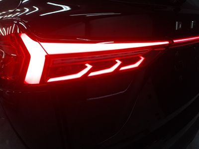 dfsk-600-600-luxury-27 Thumbnail