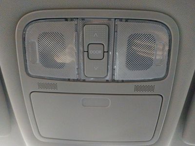 dfsk-600-600-luxury-18 Thumbnail
