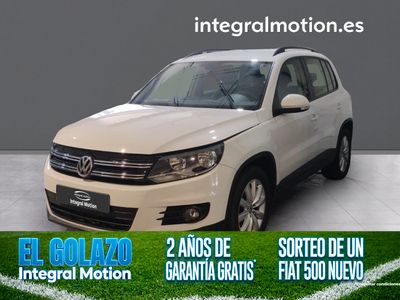 volkswagen-tiguan-2-0-tdi-110cv-4x2-t1-bluemotion-tech-0