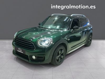mini-countryman-cooper-0