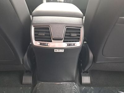 kgm-musso-sports-limited-at-gsr-4x4-20 Thumbnail