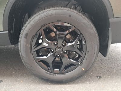 kgm-musso-sports-limited-at-gsr-4x4-28 Thumbnail