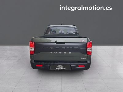 kgm-musso-sports-limited-at-gsr-4x4-24 Thumbnail