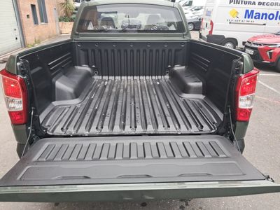 kgm-musso-sports-limited-at-gsr-4x4-29 Thumbnail
