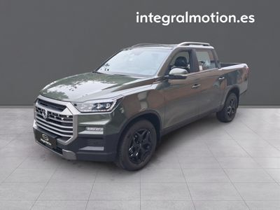 kgm-musso-sports-limited-at-gsr-4x4-0