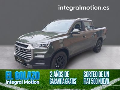 kgm-musso-sports-limited-at-gsr-4x4-0