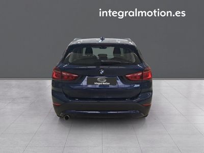 bmw-x1-sdrive16d-24 Thumbnail