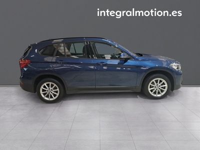 bmw-x1-sdrive16d-25 Thumbnail