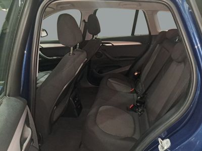 bmw-x1-sdrive16d-9 Thumbnail