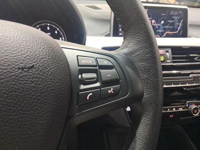 bmw-x1-sdrive16d-12 Thumbnail