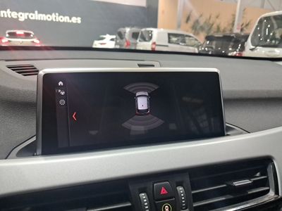 bmw-x1-sdrive16d-15 Thumbnail