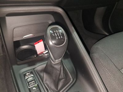 bmw-x1-sdrive16d-17 Thumbnail