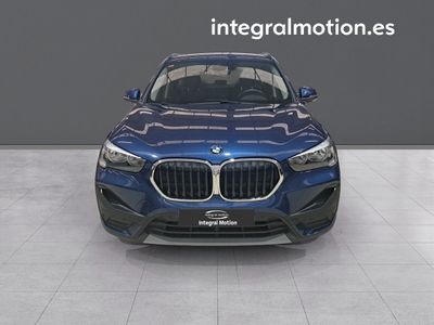 bmw-x1-sdrive16d-1 Thumbnail